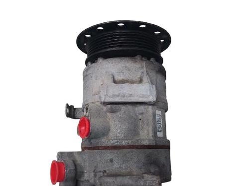 AC-Kompressor AC-Kompressor 38770599 38770599