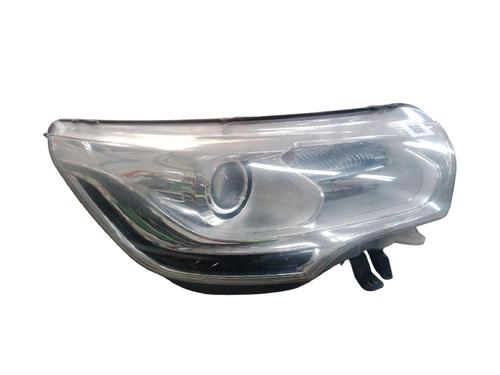 Used Right front indicator Right front indicator 38554375 38554375
