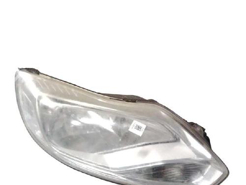 Used Right front indicator Right front indicator 38217120 38217120
