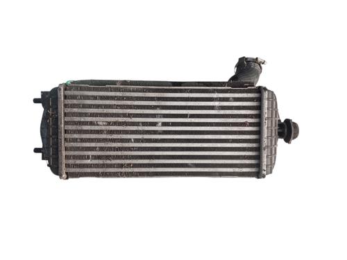 intercooler-kia-carens-iv-2013-38218596 main image