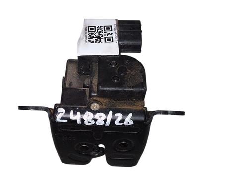 Used Tailgate lock Tailgate lock 38554595 38554595