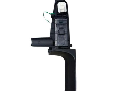 Left front window switch AUDI A6 C7 (4G2, 4GC) 3.0 TDI quattro | BP38216044I27 - Image 2