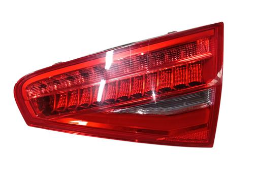 Right tailgate light AUDI A4 B8 (8K2) 2.0 TDI | BP38203913C80 - Image 3