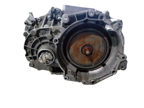 Used Gearbox Gearbox 38206739 38206739