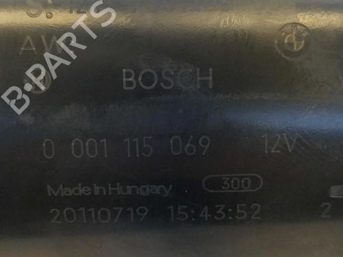 Used Starter Starter 38211842 38211842