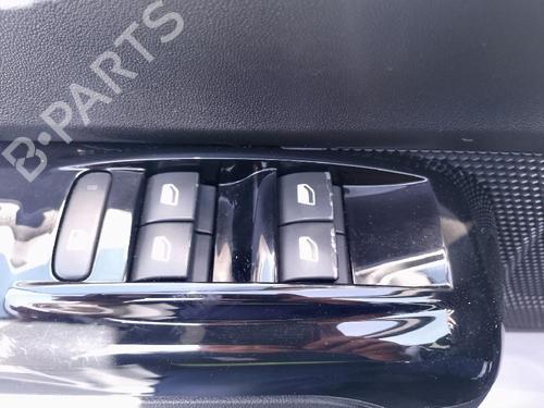 Used Left front window switch Left front window switch 38220677 38220677