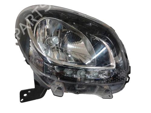 Used Right front indicator Right front indicator 38213464 38213464