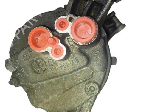 Used AC compressor AC compressor 38209130 38209130