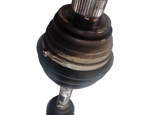 Right front driveshaft AUDI A5 (8T3) 2.7 TDI | BP39119163M39 - Image 3