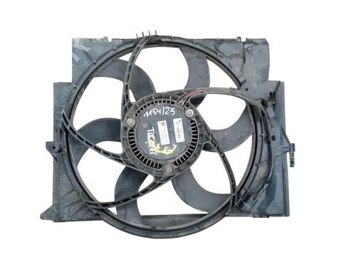 Used Fan Fan 38212304 38212304