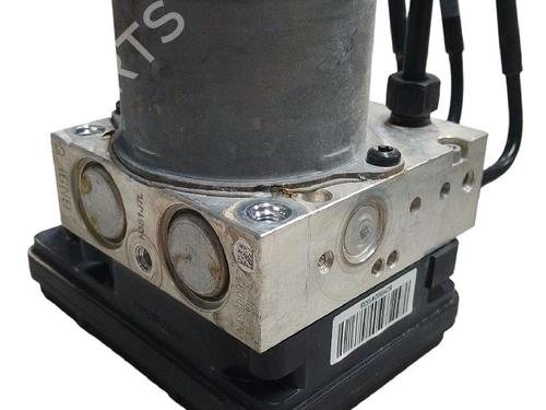 ABS pump KIA RIO IV (YB, SC, FB) 1.0 T-GDI 100 | BP38553990M43 - Image 3