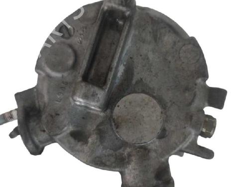AC compressor DODGE AVENGER 2.0 | BP38206585M34 - Image 2