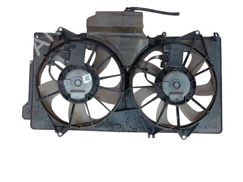 Ventilateur Ventilateur 38554286 38554286