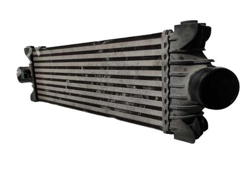 Intercooler FORD TRANSIT V363 Platform/Chassis (FED, FFD) 2.2 TDCi 4x4 | BP38221700M30 - Image 4