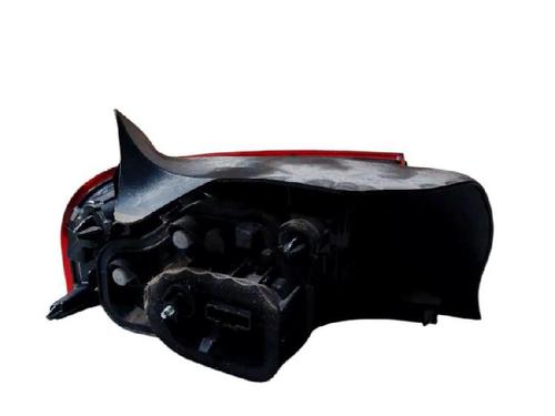 Right taillight CITROËN C4 CACTUS 1.2 THP 110 | BP38216189C35 - Image 2