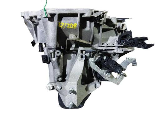 Gearbox DACIA SANDERO II 1.0 LPG (B8ML) | BP38215594M3 - Image 2