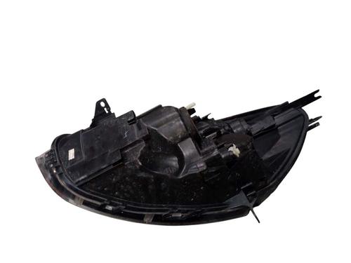Right front indicator RENAULT CLIO IV (BH_) 1.2 16V | BP38217080C33 - Image 3