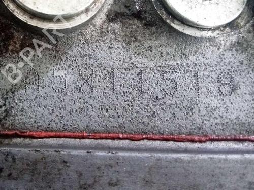 Gearbox MAZDA 6 Hatchback (GG) 2.0 DI (GG14) | BP38210949M3 - Image 4