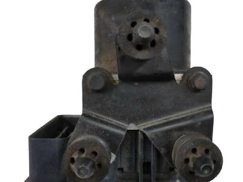 Used ABS pump ABS pump 38223418 38223418