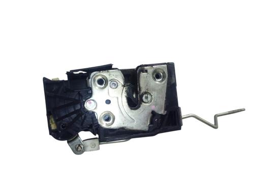Used Front right lock Front right lock 38223460 38223460