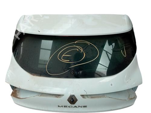 tailgate-renault-megane-iv-hatchback-b9amn_-2015-38220110 main image