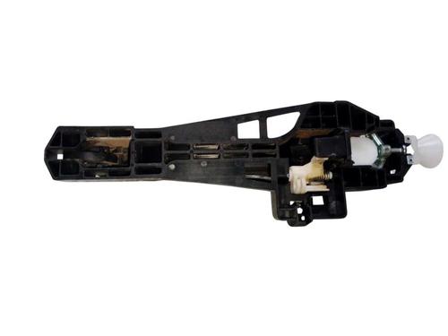Used Front left window mechanism Front left window mechanism 38216898 38216898