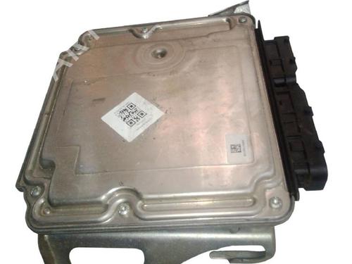 control-unit-toyota-auris-_e18_-2012-2013-2014-2015-2016-2017-2018-2019-38221717 main image