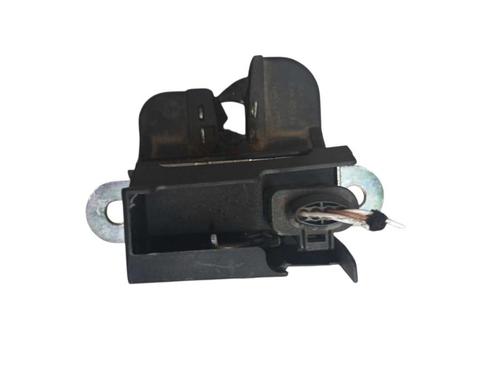 Used Tailgate lock Tailgate lock 38215250 38215250