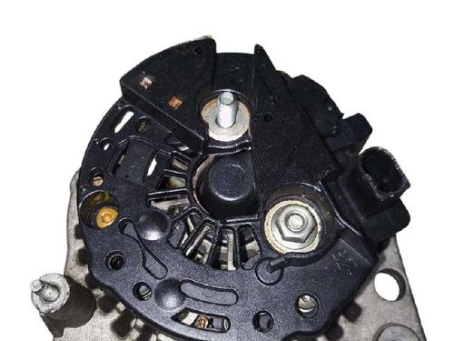 Alternator SEAT LEON (1M1) 1.9 TDI | BP38215783M7 - Image 3