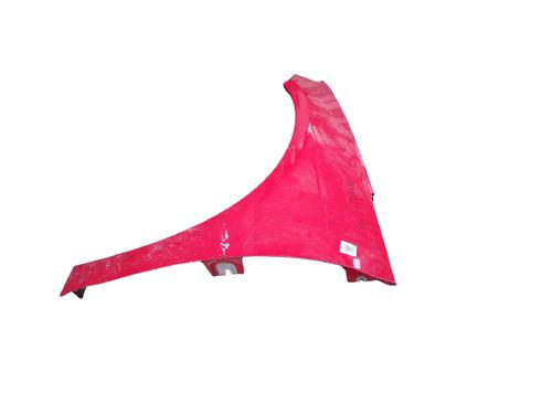 Used Left front fenders Left front fenders 38920235 38920235