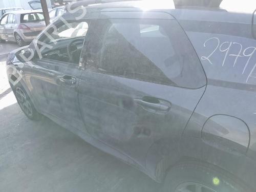 left-rear-door-citroen-c4-cactus-2014-39197825 main image