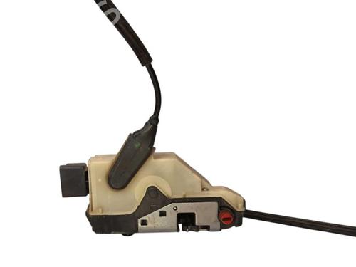 rear-right-lock-citroen-c4-ii-nc_-2009-38216285 main image