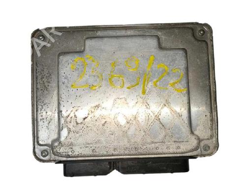 Used Control unit Control unit 38207991 38207991