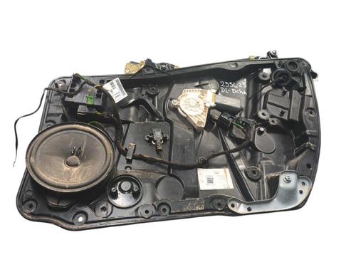 Used Front right window mechanism Front right window mechanism 38215618 38215618
