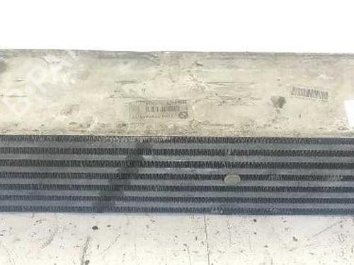 Intercooler Intercooler 38212036 38212036