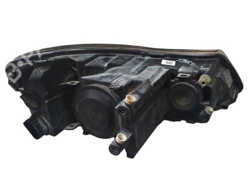 Left front indicator SKODA OCTAVIA II (1Z3) 1.6 TDI | BP38221019C32 - Image 3
