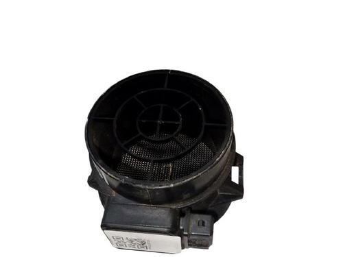 Mass air flow sensor BMW 3 Coupe (E46) 320 Ci | BP38554465M95 - Image 2
