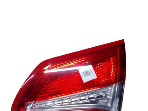 Right tailgate light CITROËN C4 II (NC_) 1.6 HDi 110 | BP38216291C80 - Image 3