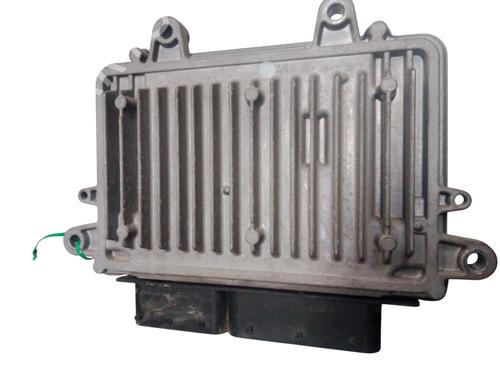 Control unit MERCEDES-BENZ A-CLASS (W169) A 200 CDI (169.008, 169.308) | BP38553760M11 - Image 3