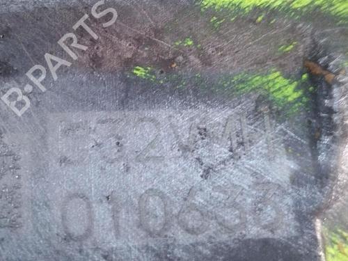 Gearbox KIA STONIC (YB) 1.0 T-GDi | BP38222534M3 - Image 1