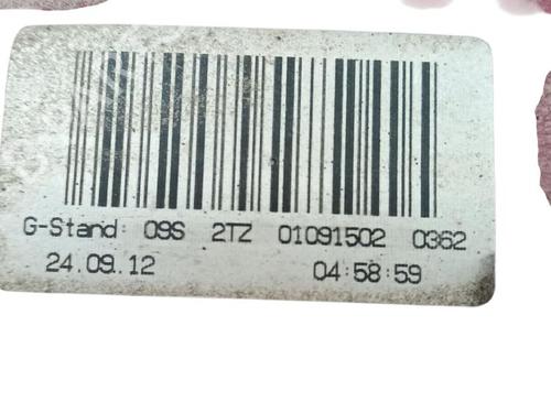 Right tailgate light AUDI A4 Allroad B8 (8KH) 2.0 TDI quattro | BP38203948C80 - Image 5