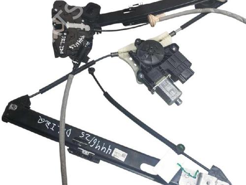 front-left-window-mechanism-seat-arona-kj7-kjp-2017-38216455 main image