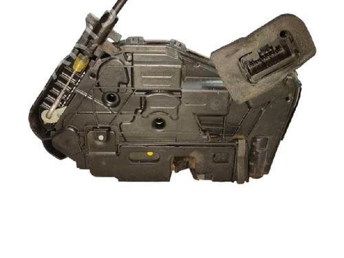 Used Front left lock Front left lock 38221345 38221345