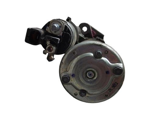 Starter KIA PICANTO III (JA) 1.0 | BP38222104M8 - Image 5