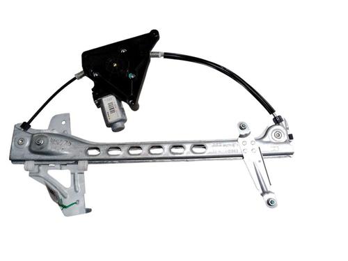 front-right-window-mechanism-toyota-aygo-_b4_-2014-38216499 main image