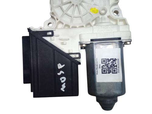 Used Right front window motor Right front window motor 38589375 38589375