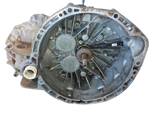 Used Gearbox Gearbox 38221910 38221910