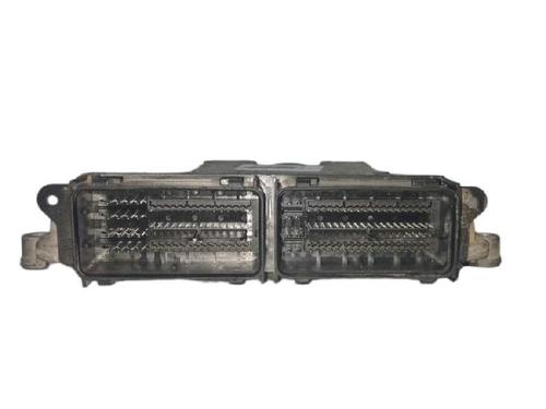 Control unit FORD B-MAX (JK) 1.0 EcoBoost | BP38208384M11 - Image 2