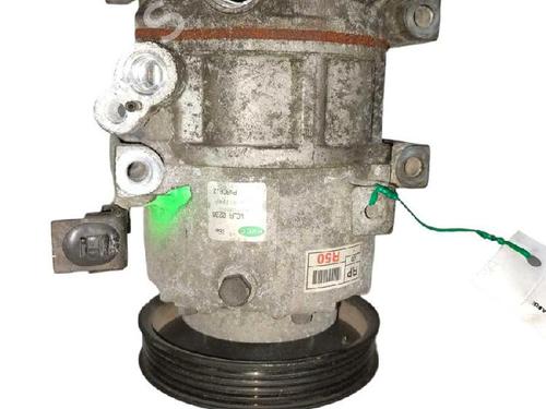 Used AC compressor AC compressor 38221947 38221947
