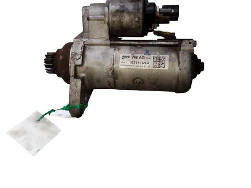 Used Starter Starter 38213529 38213529